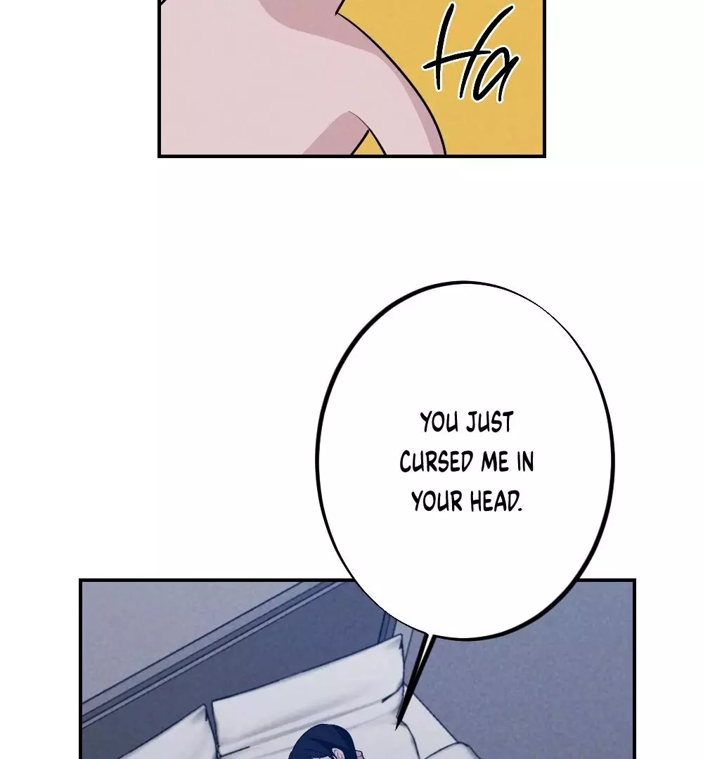 Manga page 48