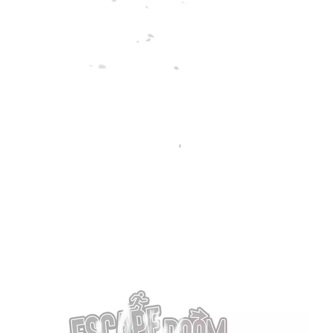 Manga page 109
