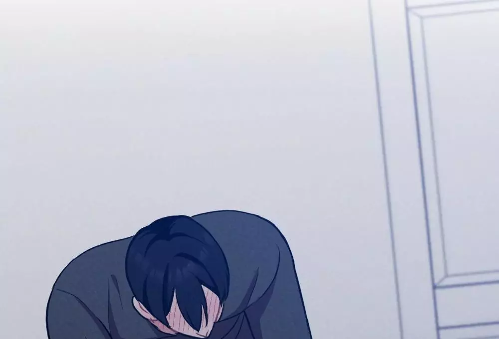 Manga page 82