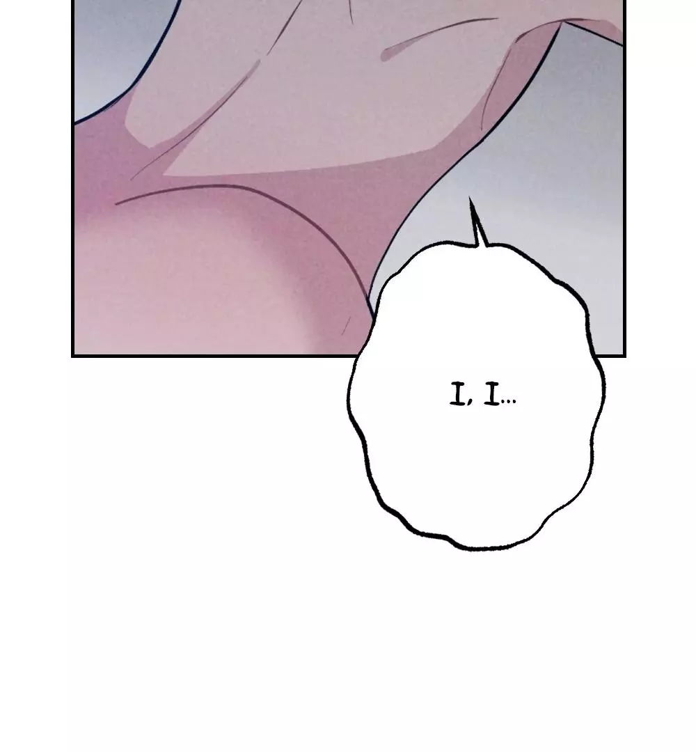 Manga page 93