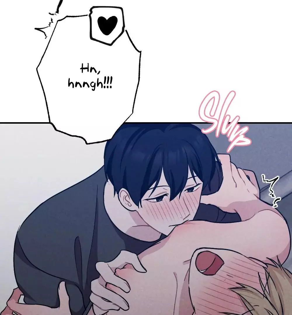 Manga page 31