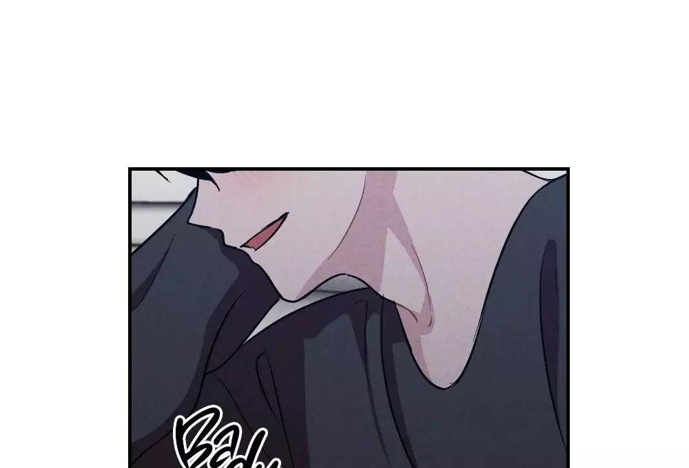Manga page 64
