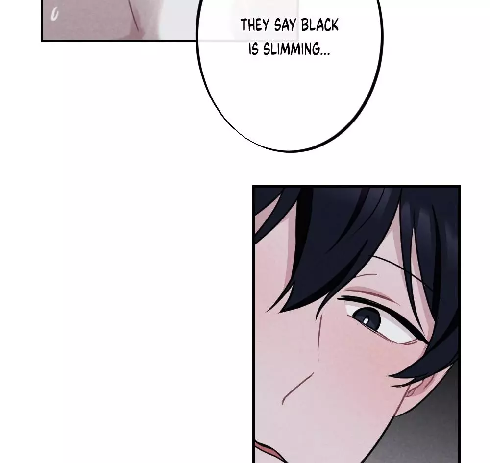 Manga page 44
