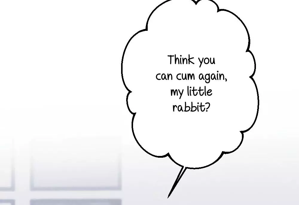 Manga page 36