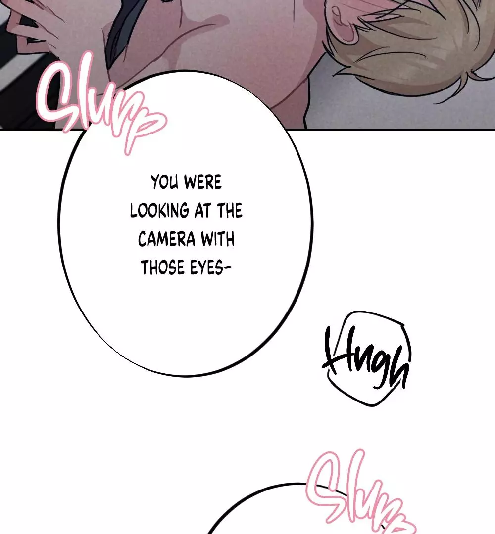Manga page 32