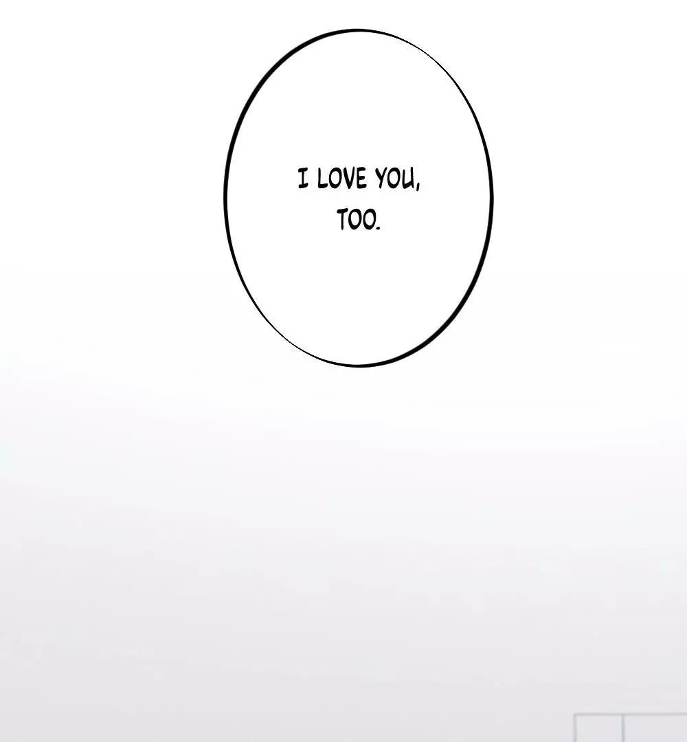Manga page 98