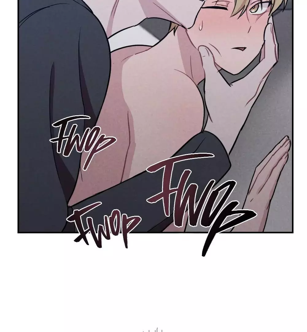 Manga page 78