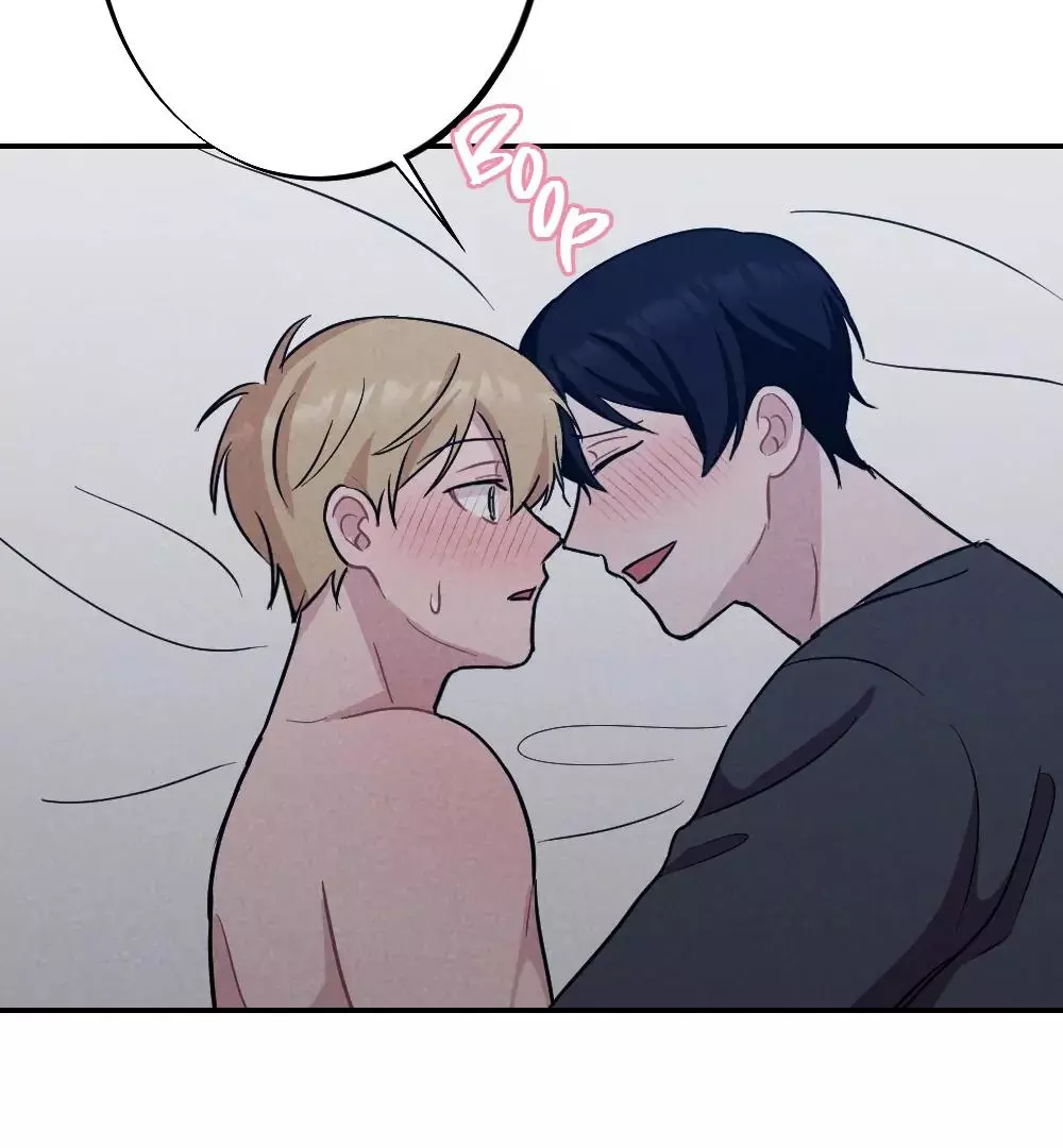 Manga page 68
