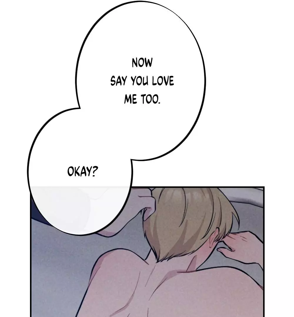 Manga page 92
