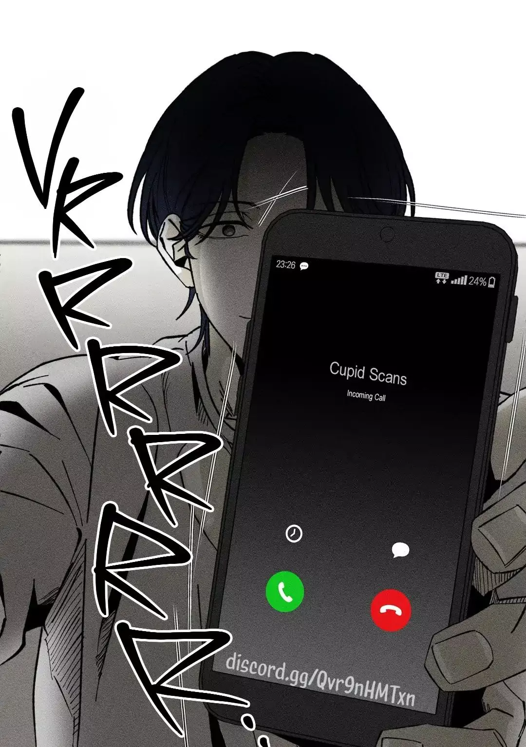Manga page 113