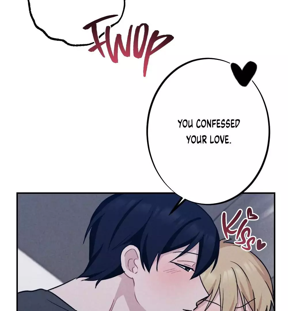 Manga page 77
