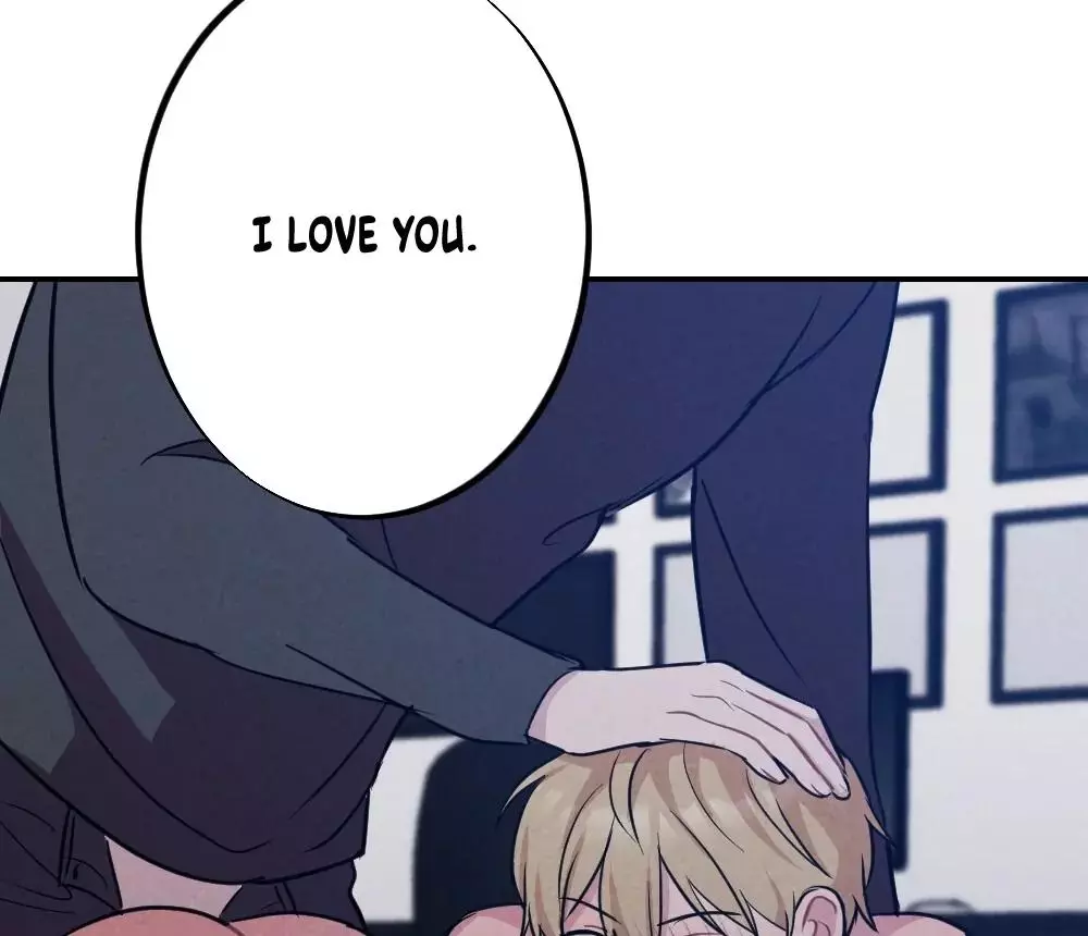 Manga page 90