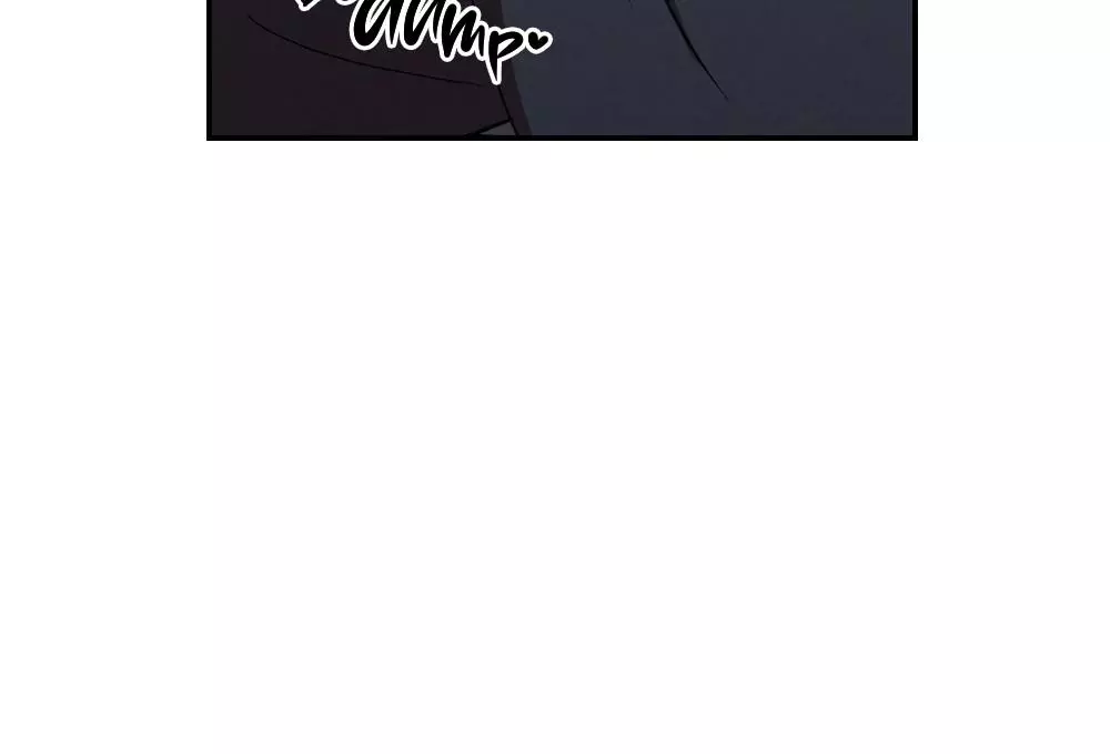 Manga page 65