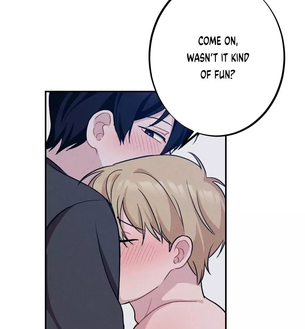 Manga page 22