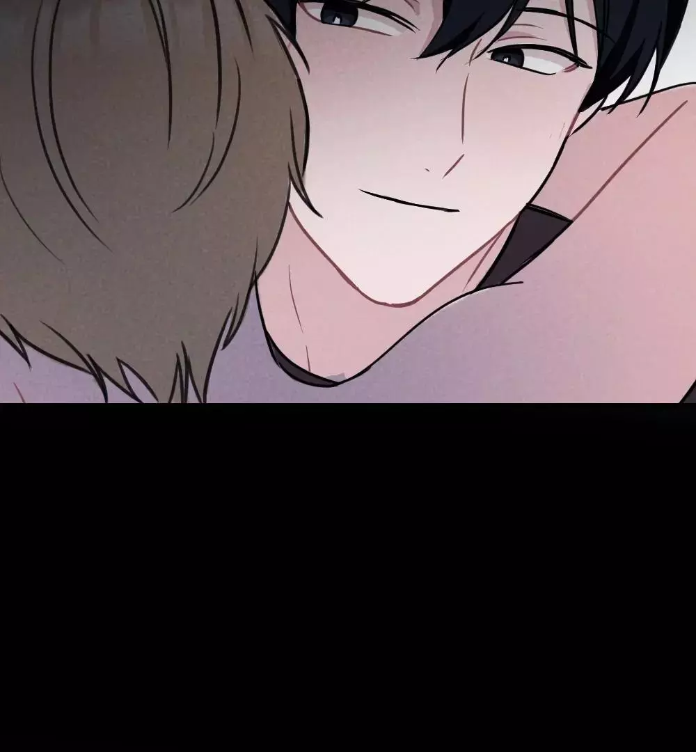 Manga page 107