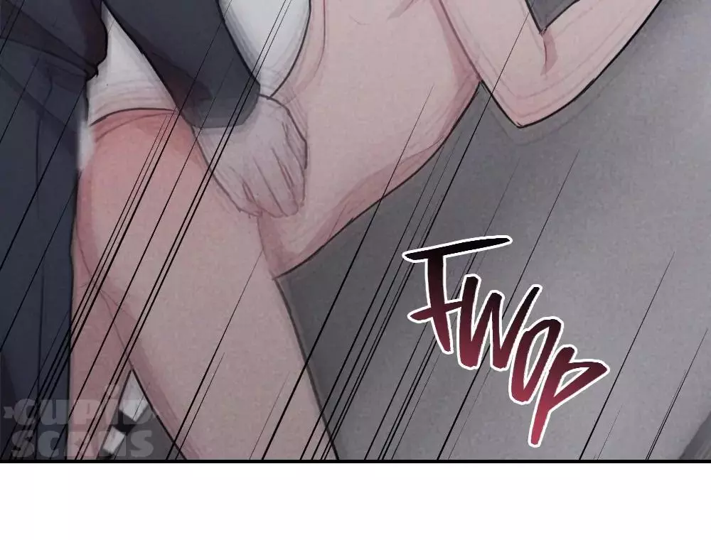 Manga page 73