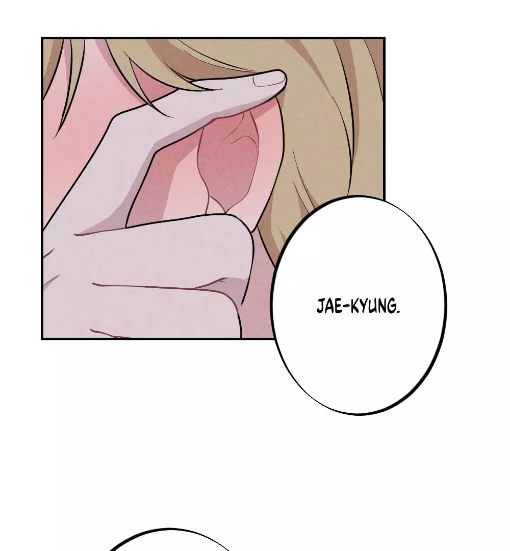 Manga page 89