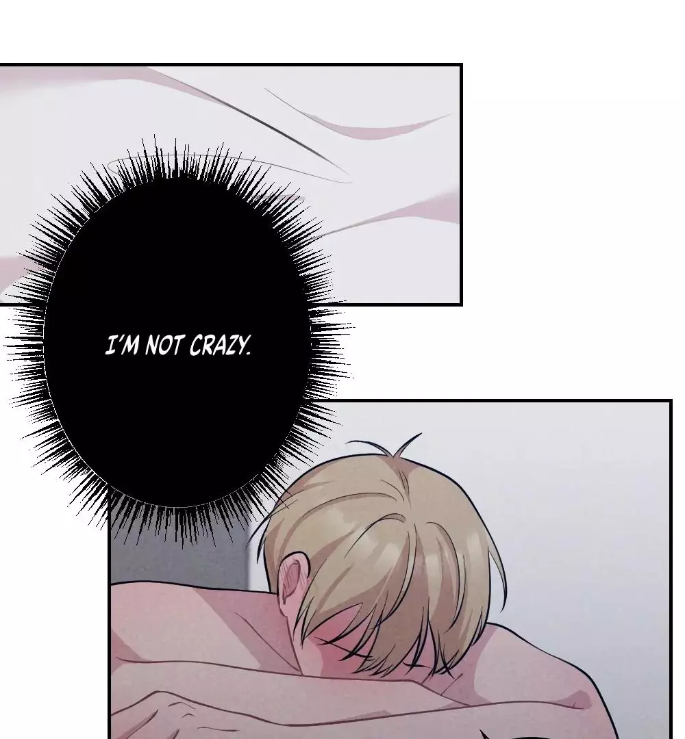 Manga page 94