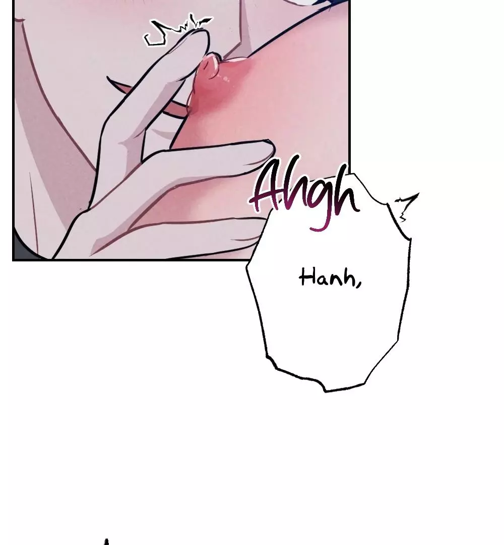 Manga page 30
