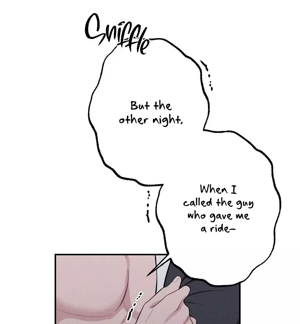 Manga page 60
