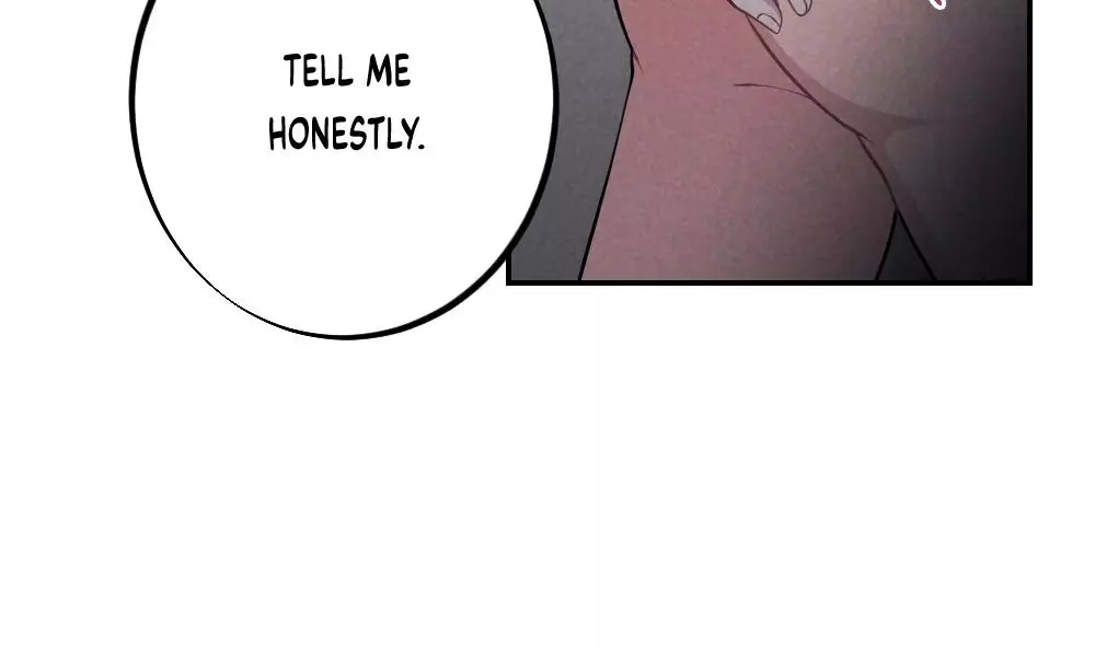 Manga page 55