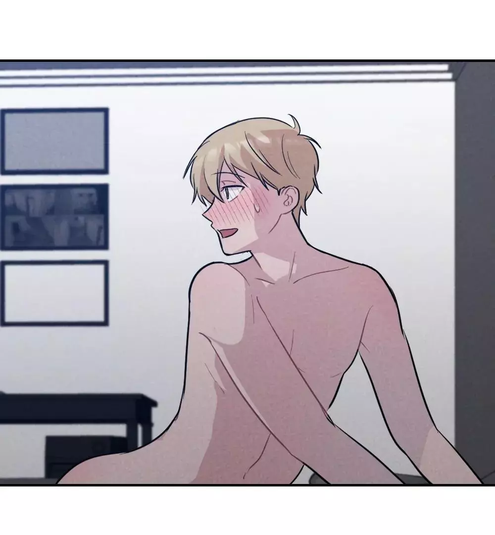 Manga page 102