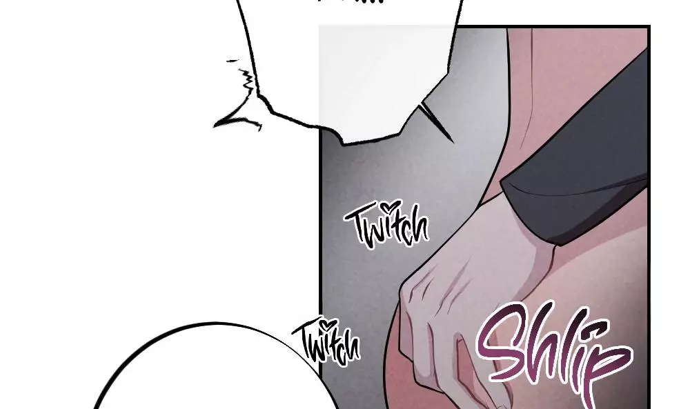 Manga page 54
