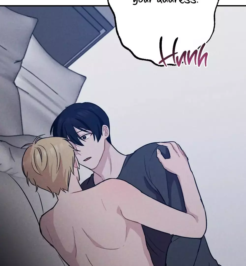 Manga page 62