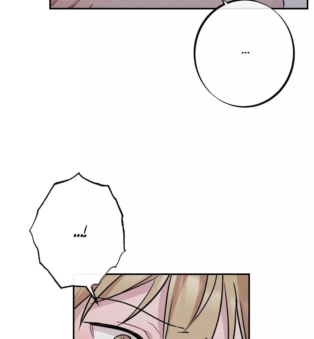 Manga page 95