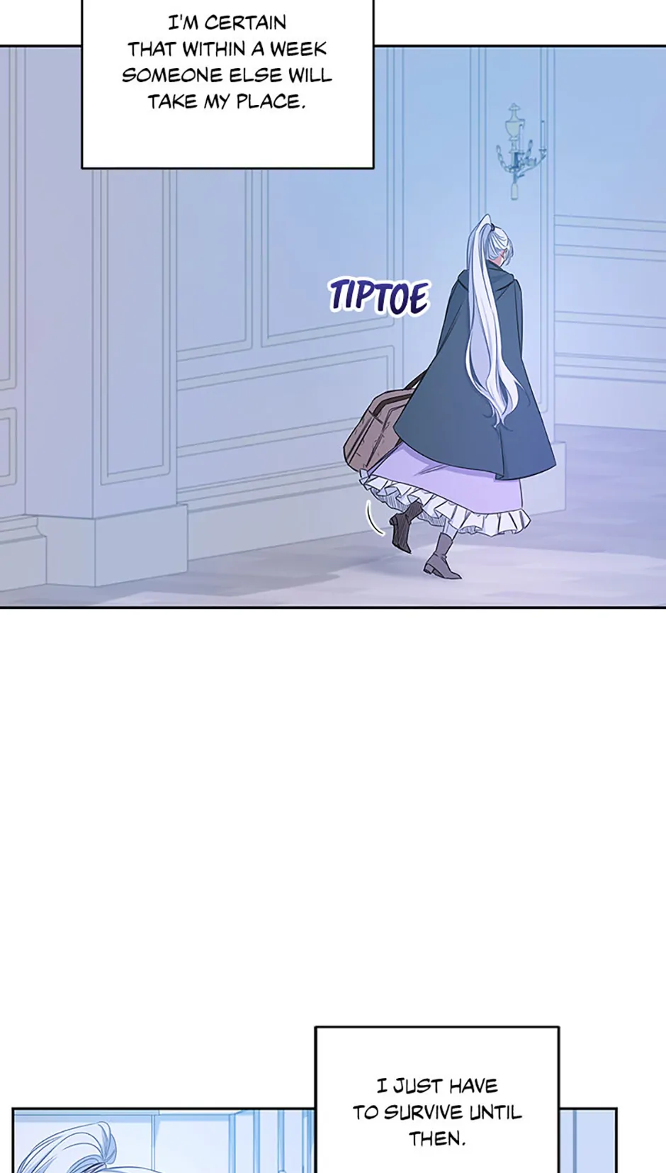 Manga page 22