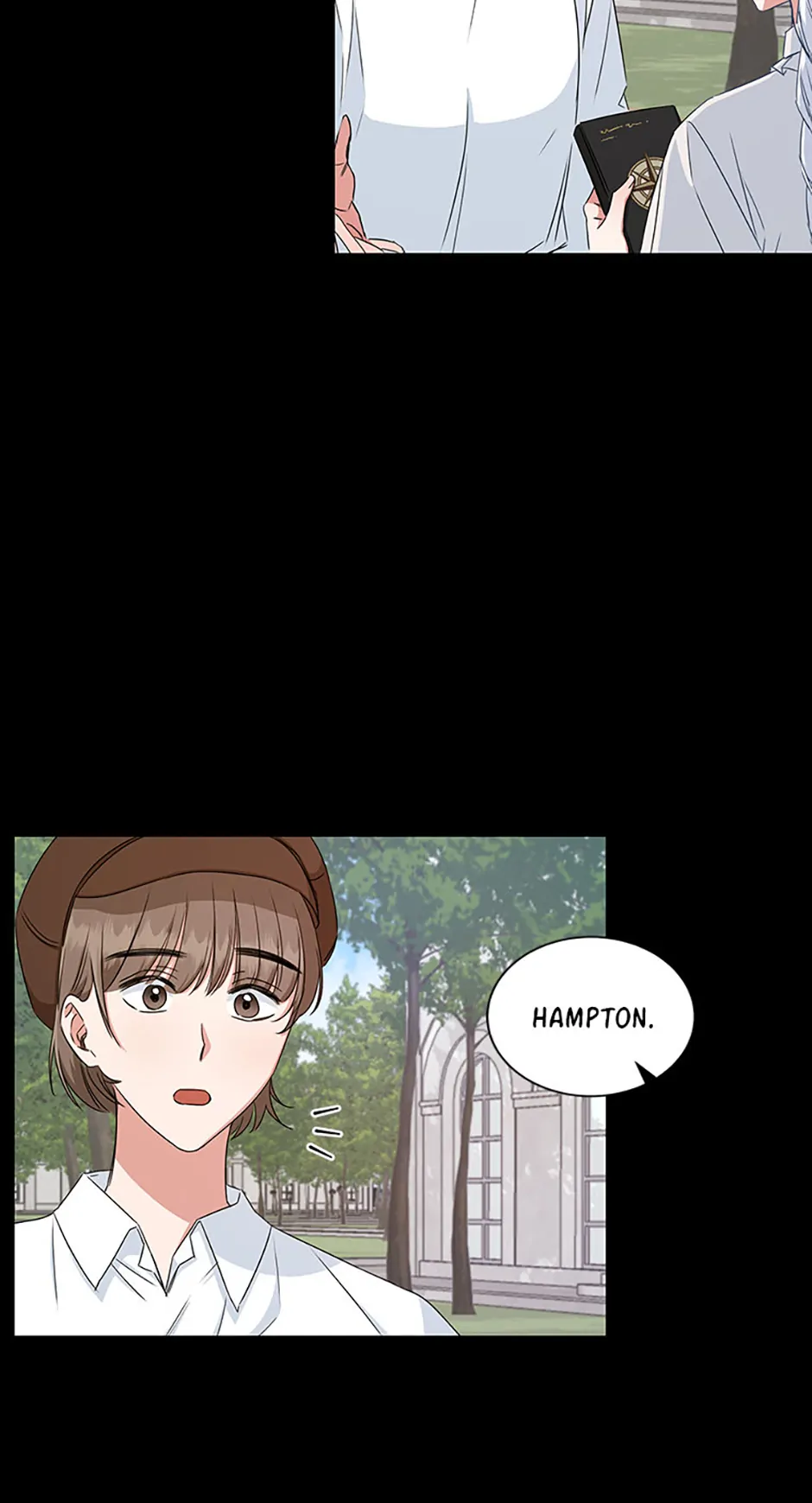 Manga page 38