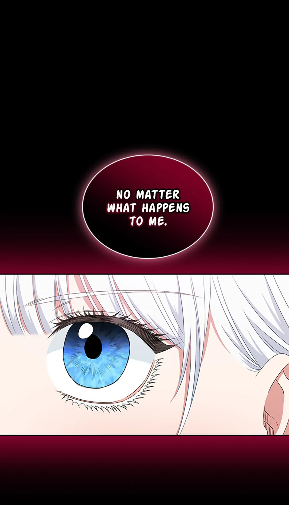 Manga page 40