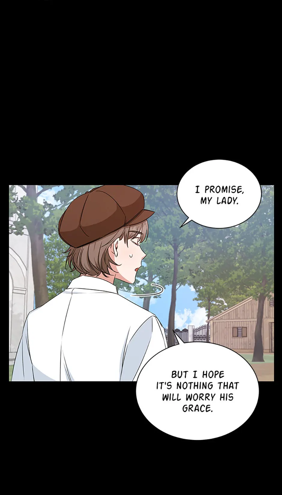 Manga page 43