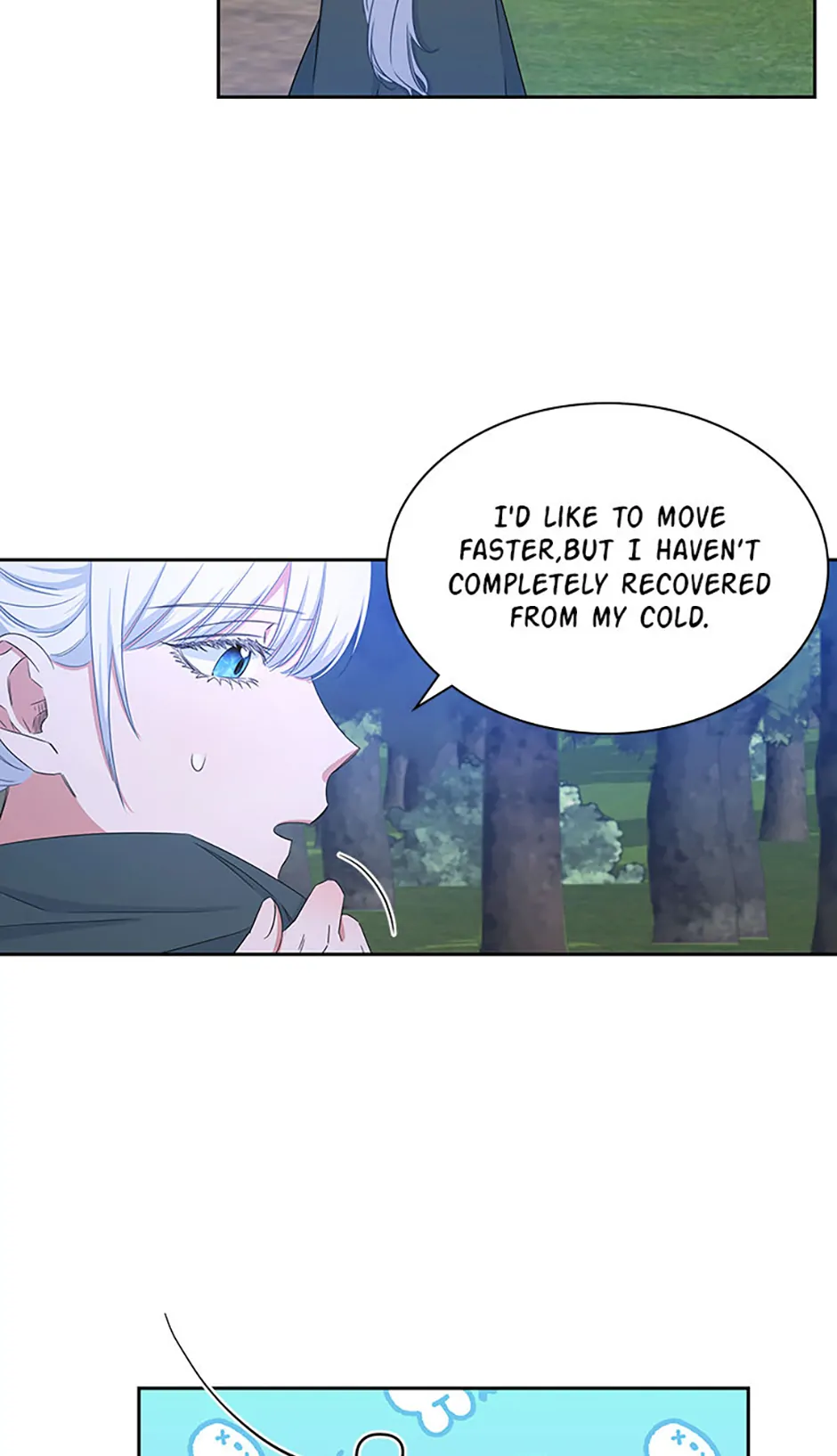 Manga page 47