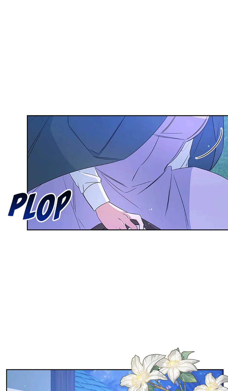 Manga page 51