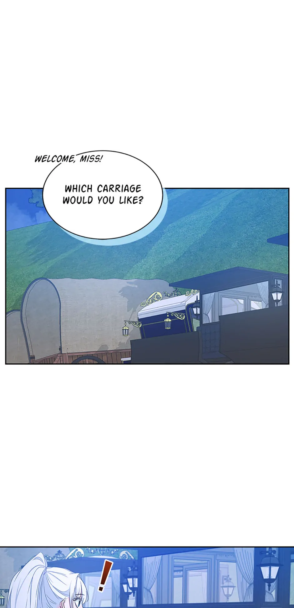 Manga page 53