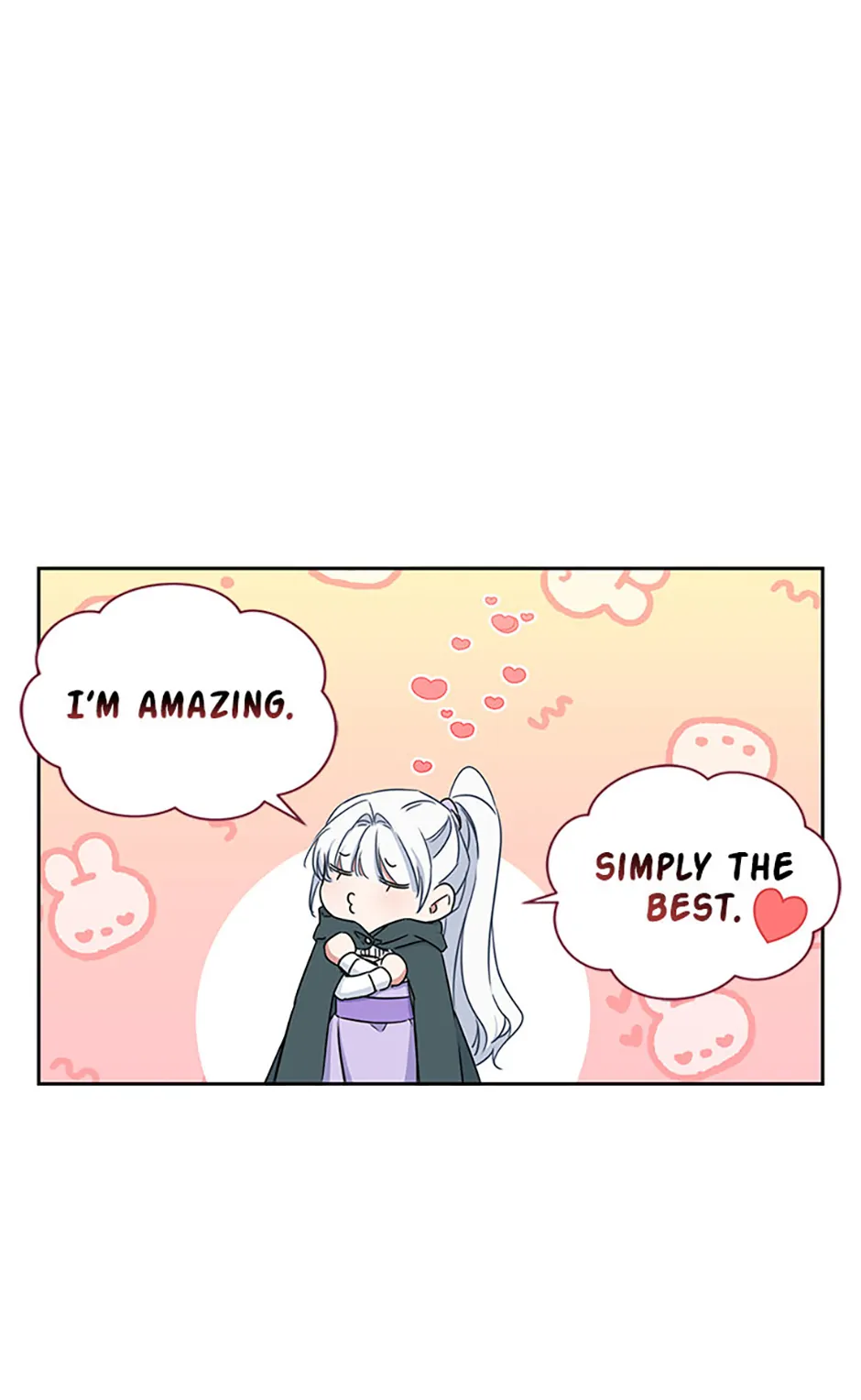 Manga page 56