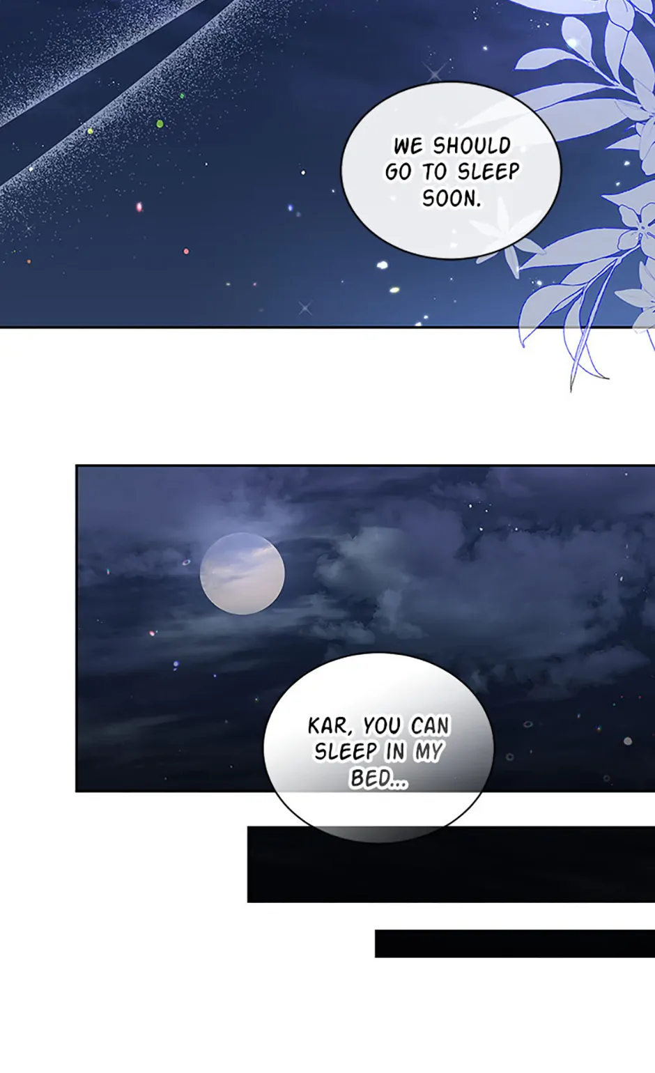 Manga page 21