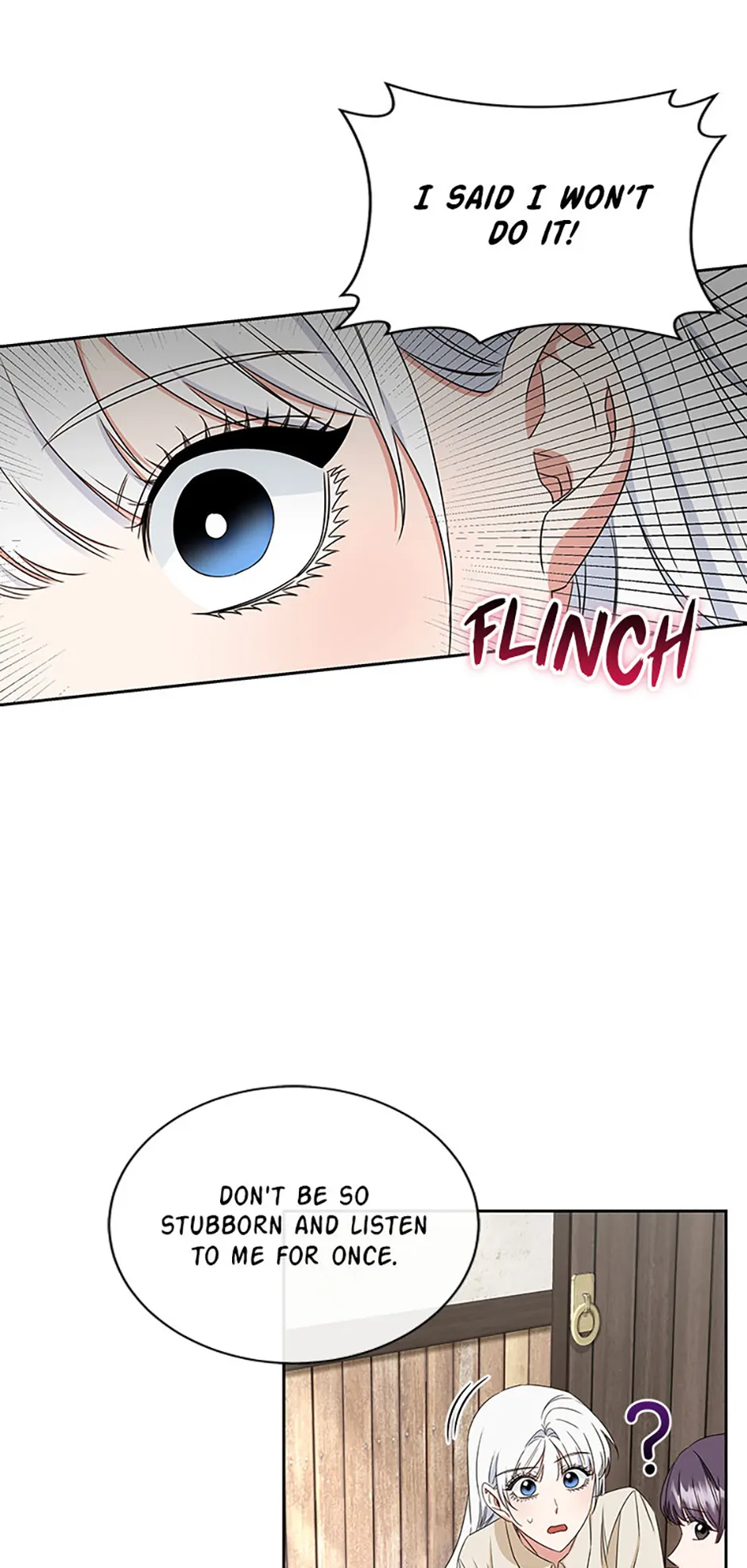 Manga page 24