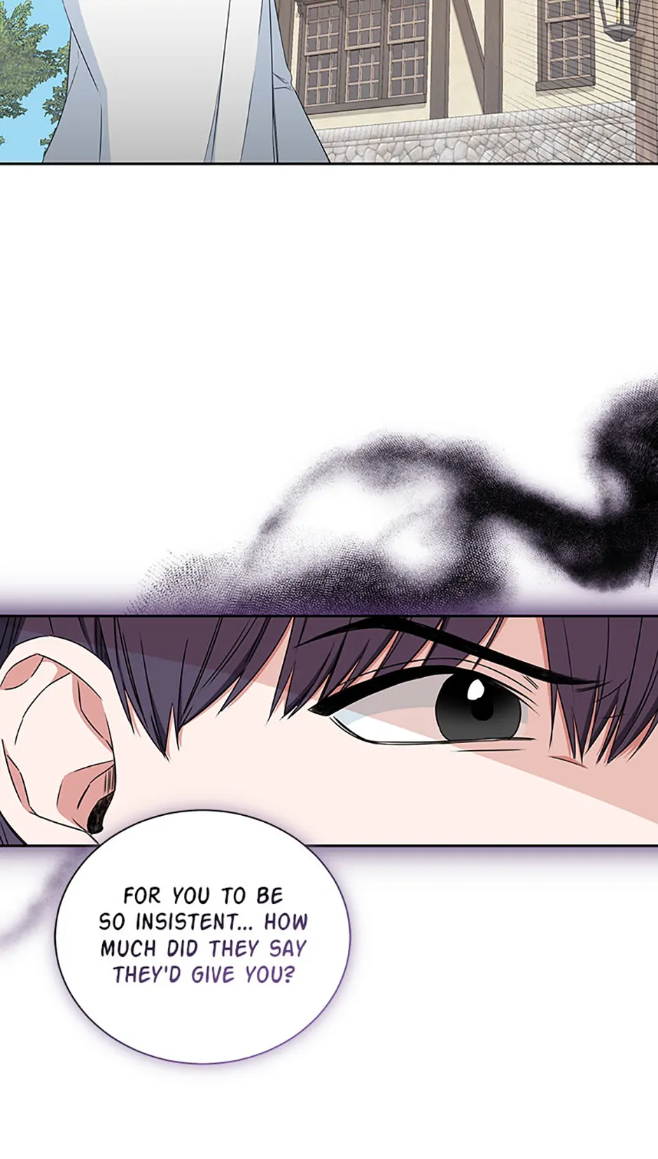 Manga page 28