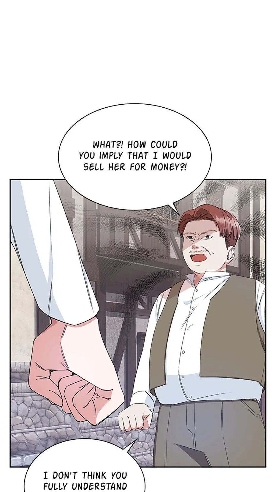 Manga page 29