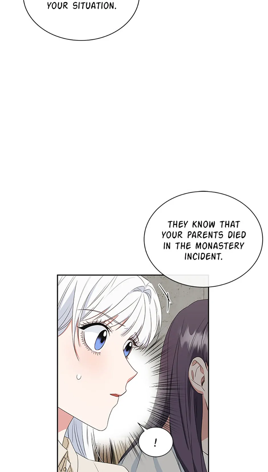 Manga page 30