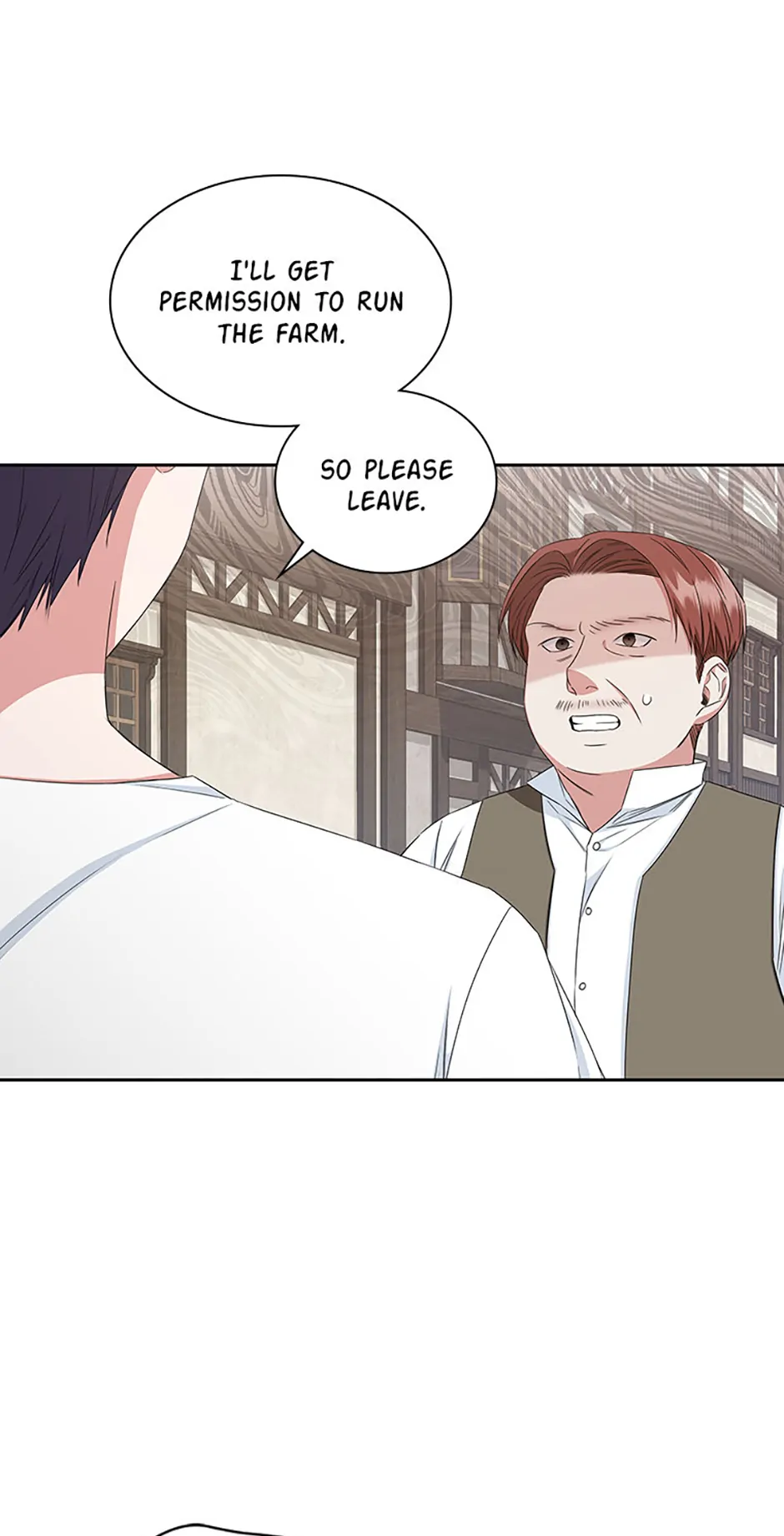 Manga page 37