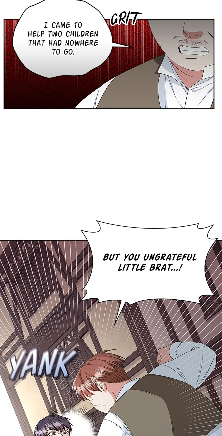 Manga page 38