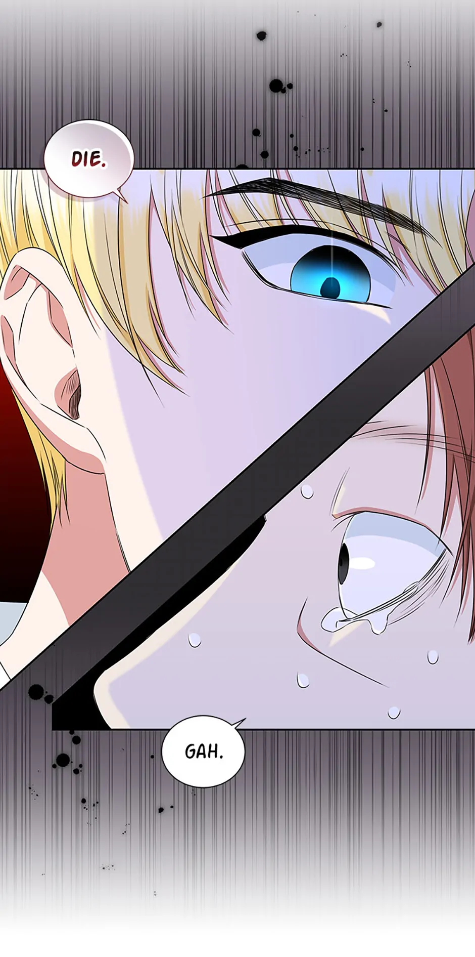 Manga page 47