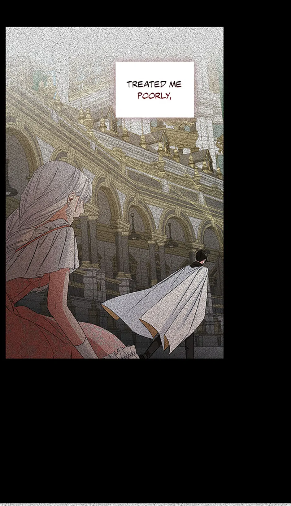 Manga page 54