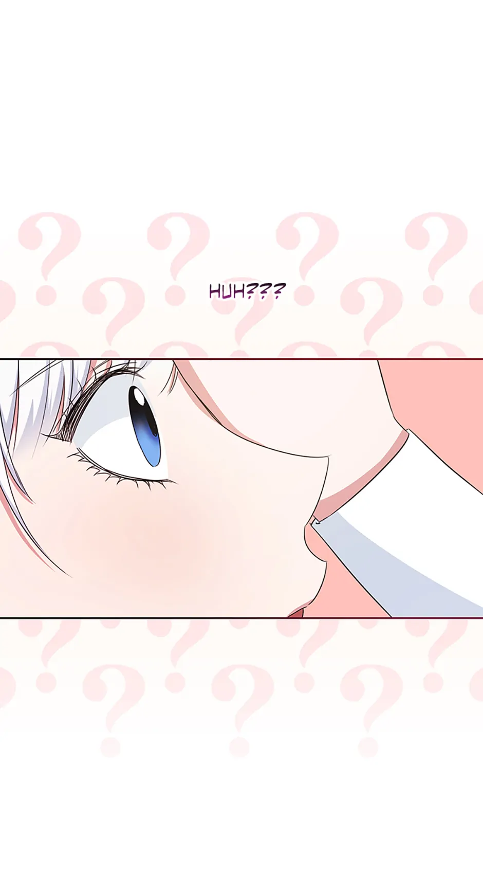 Manga page 42
