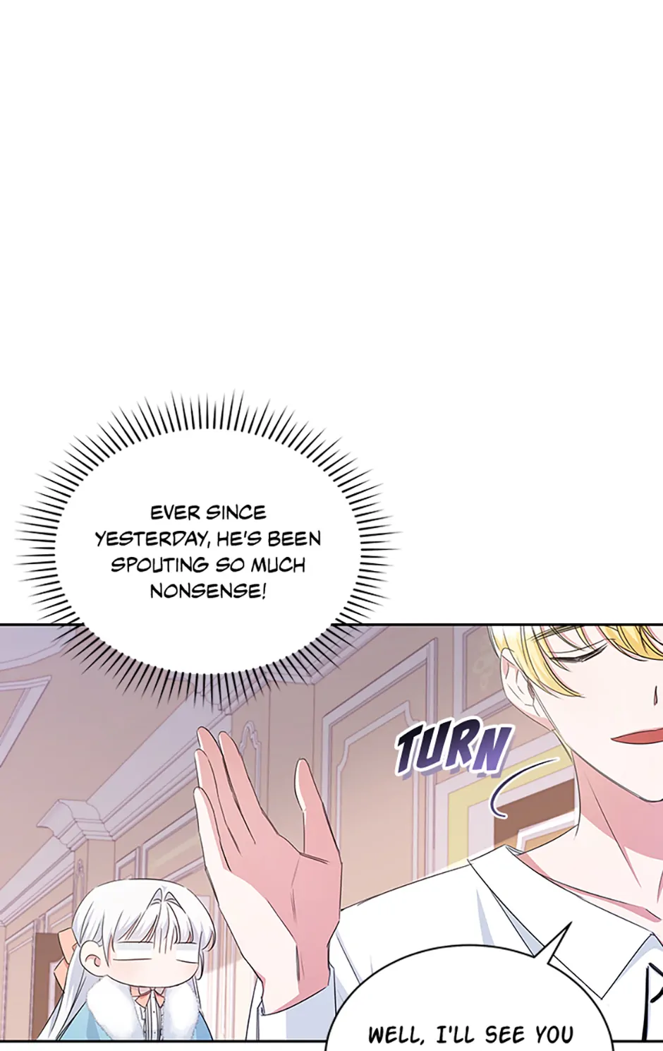 Manga page 47