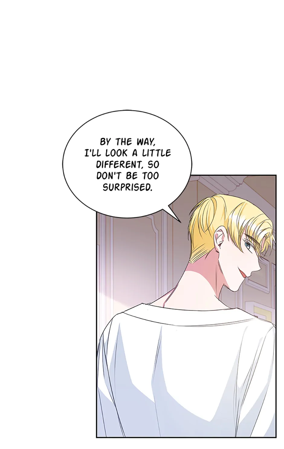 Manga page 49