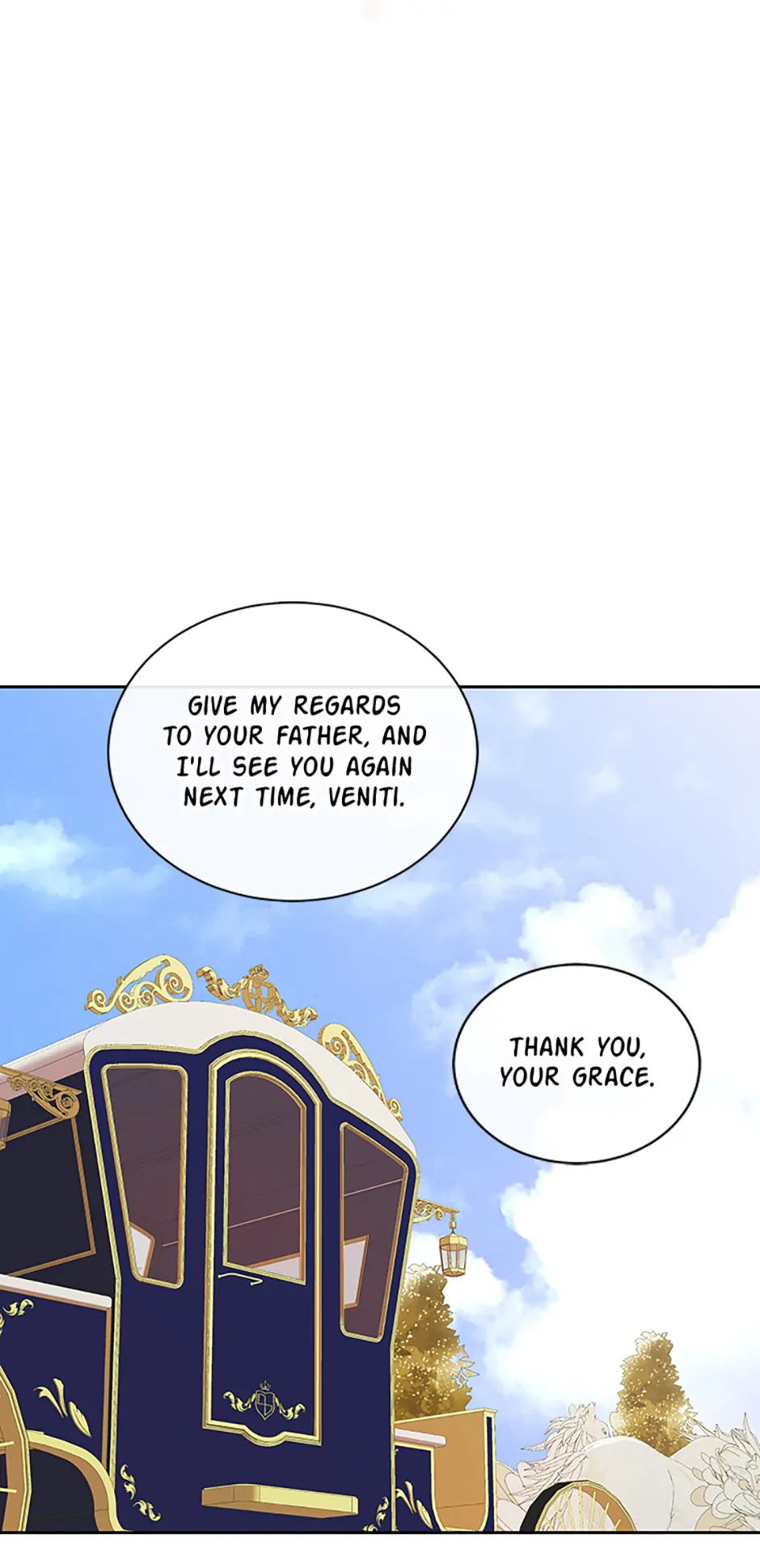 Manga page 53